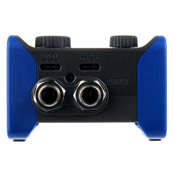 AMS-22 Zoom – Image 6