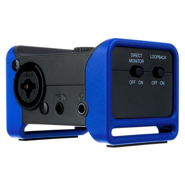 AMS-22 Zoom – Image 8