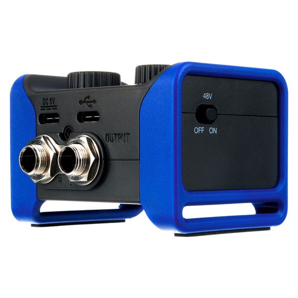 AMS-22 Zoom – Image 9