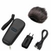 APH-1e Zoom - Accessoires Enregistreurs Numériques - Sonowest