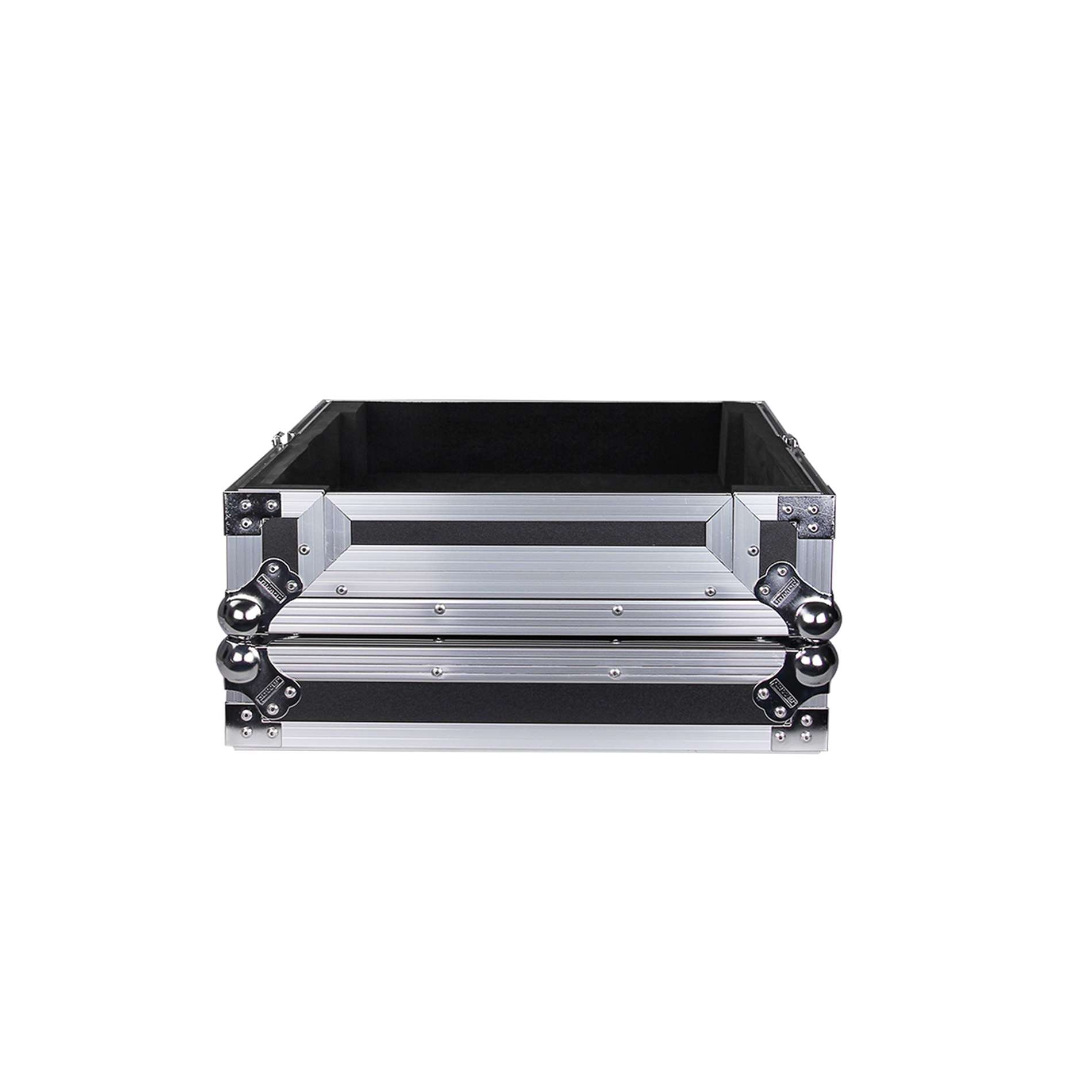 FCM V10 Power Acoustics – Image 10