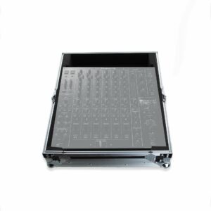 FCM V10 Power Acoustics - Flights Cases - Sonowest