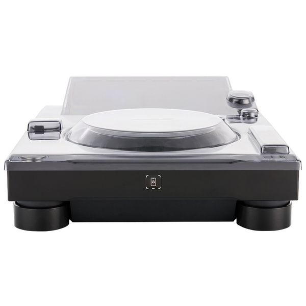 AlphaTheta CDJ 3000X cover Decksaver – Image 3