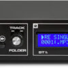 VX2USB MK2 Vonyx - MATERIEL DJ - Sonowest