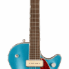 G5210-P90 BIGSBY MAKO Gretsch - Guitare - Sonowest