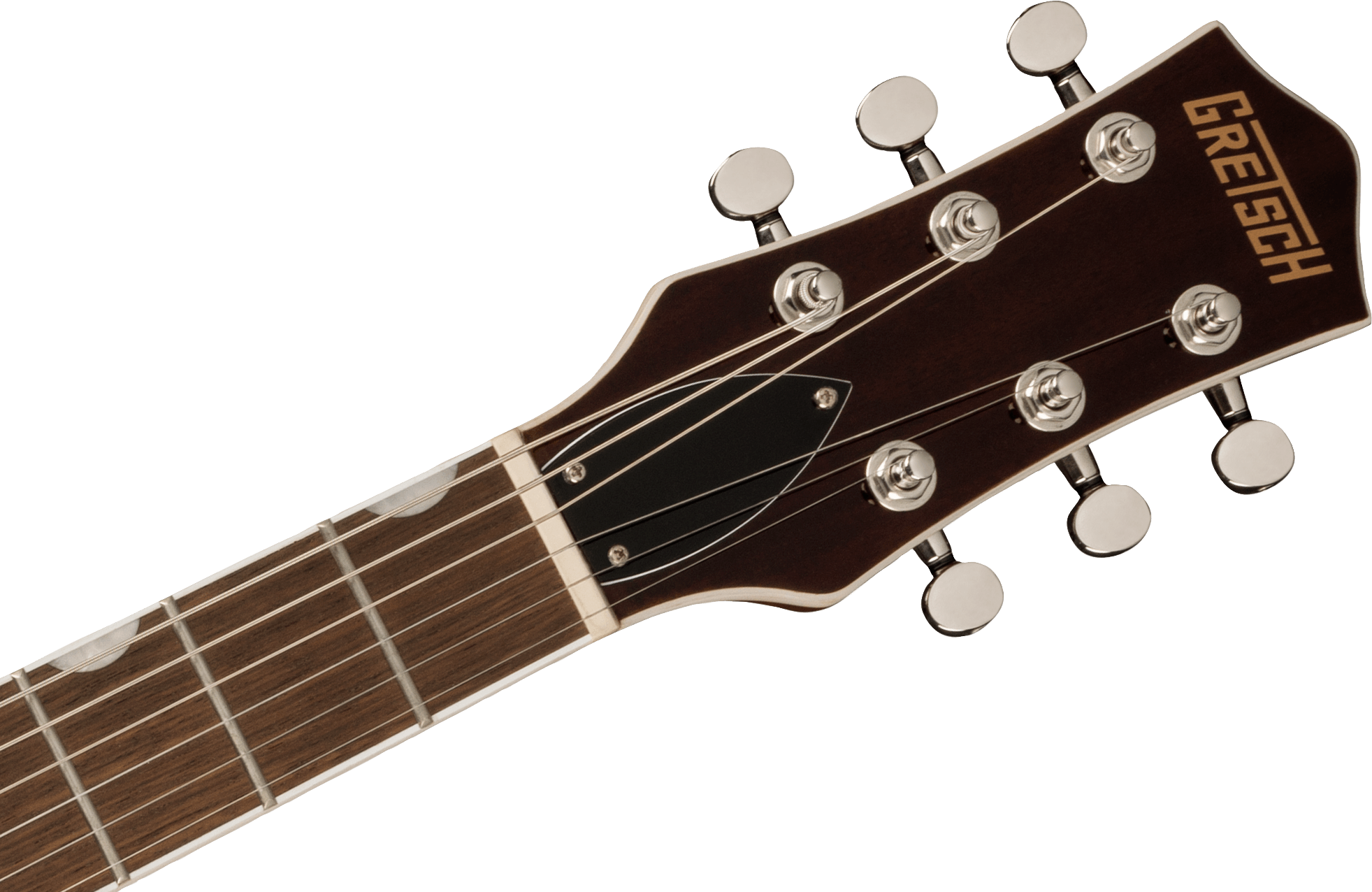 G5210-P90 BIGSBY MAKO Gretsch – Image 6