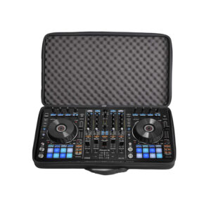 U 8303 BL UDG - Accessoires Dj - Sonowest