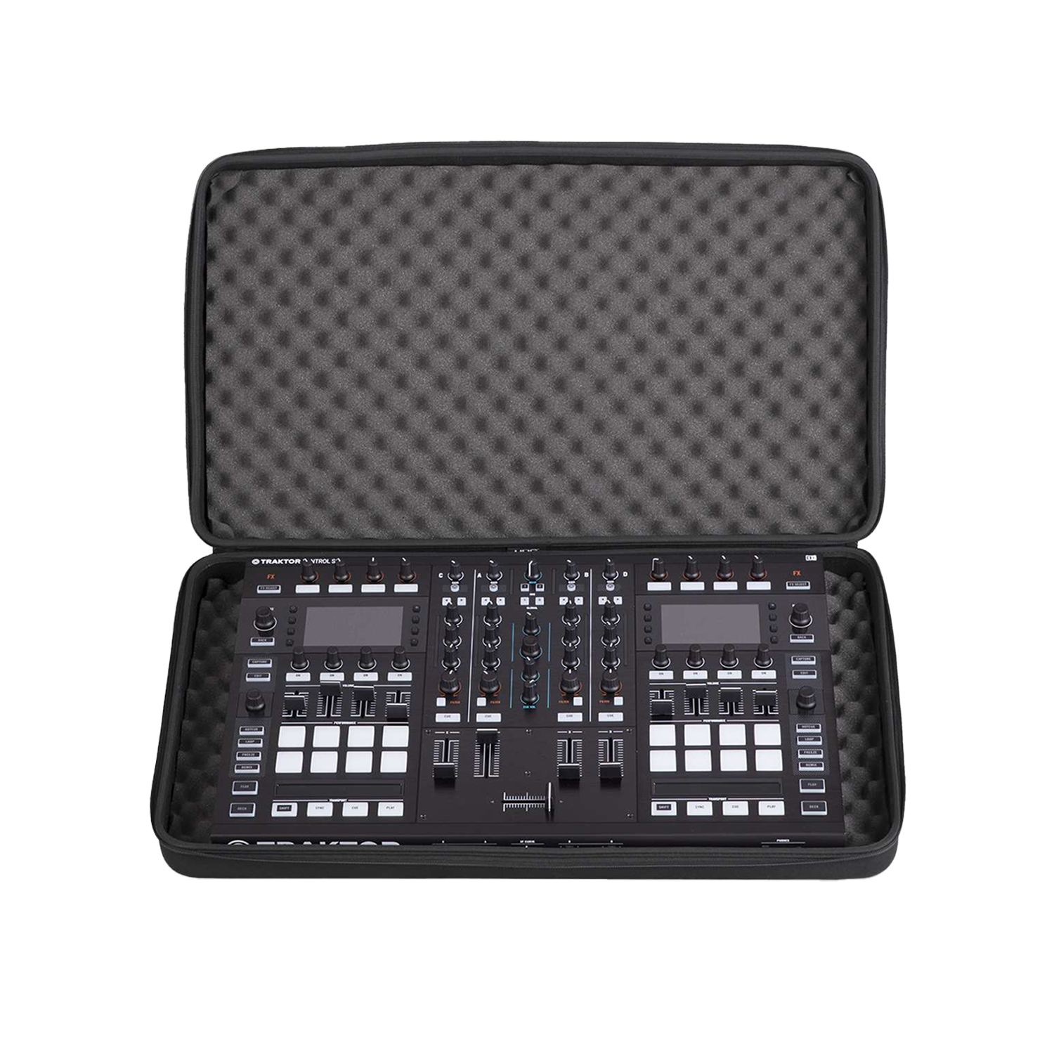 U 8303 BL UDG – Image 8