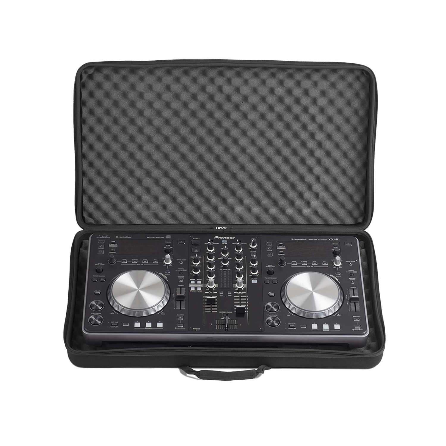 U 8303 BL UDG – Image 9