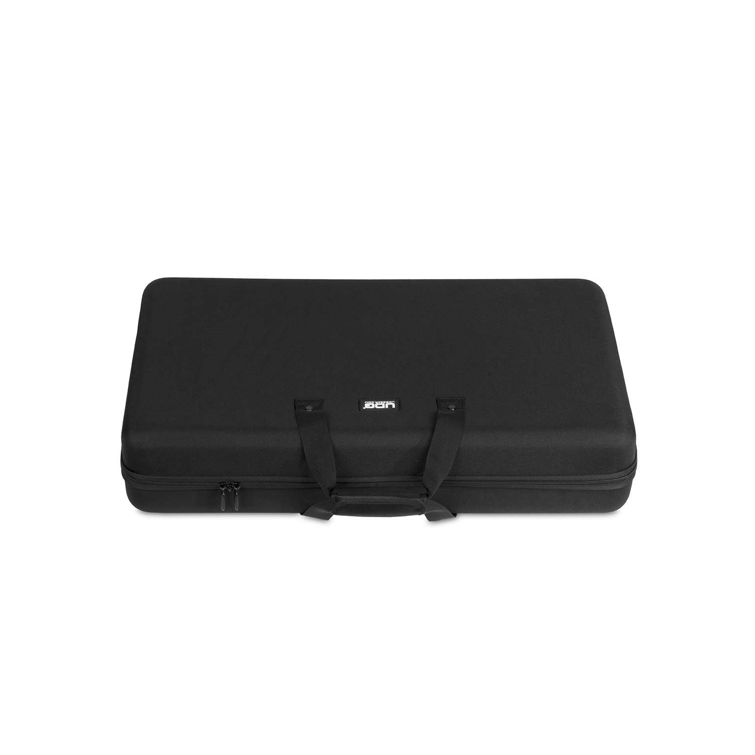 U 8303 BL UDG – Image 12