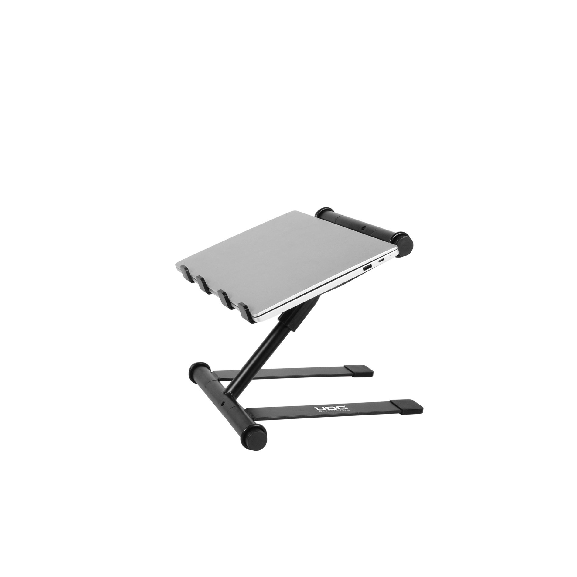 U 96111 BL UDG – Image 2