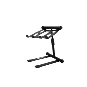 U 96111 BL UDG - Accessoires Dj - Sonowest