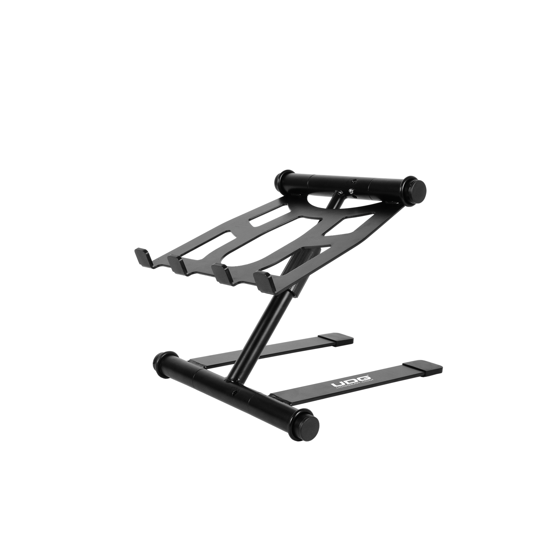 U 96111 BL UDG – Image 7