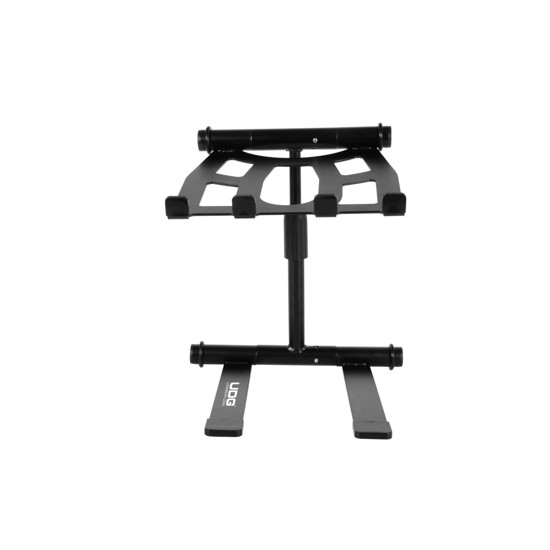 U 96111 BL UDG – Image 8