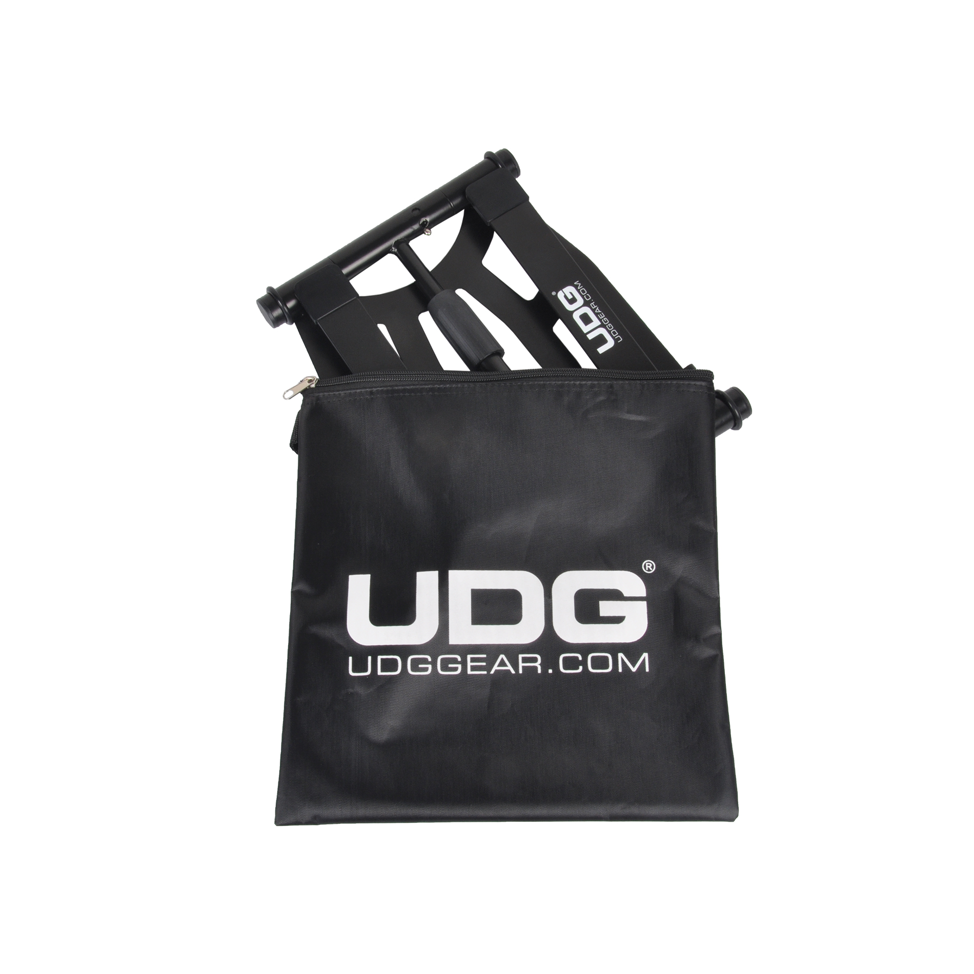 U 96111 BL UDG – Image 9