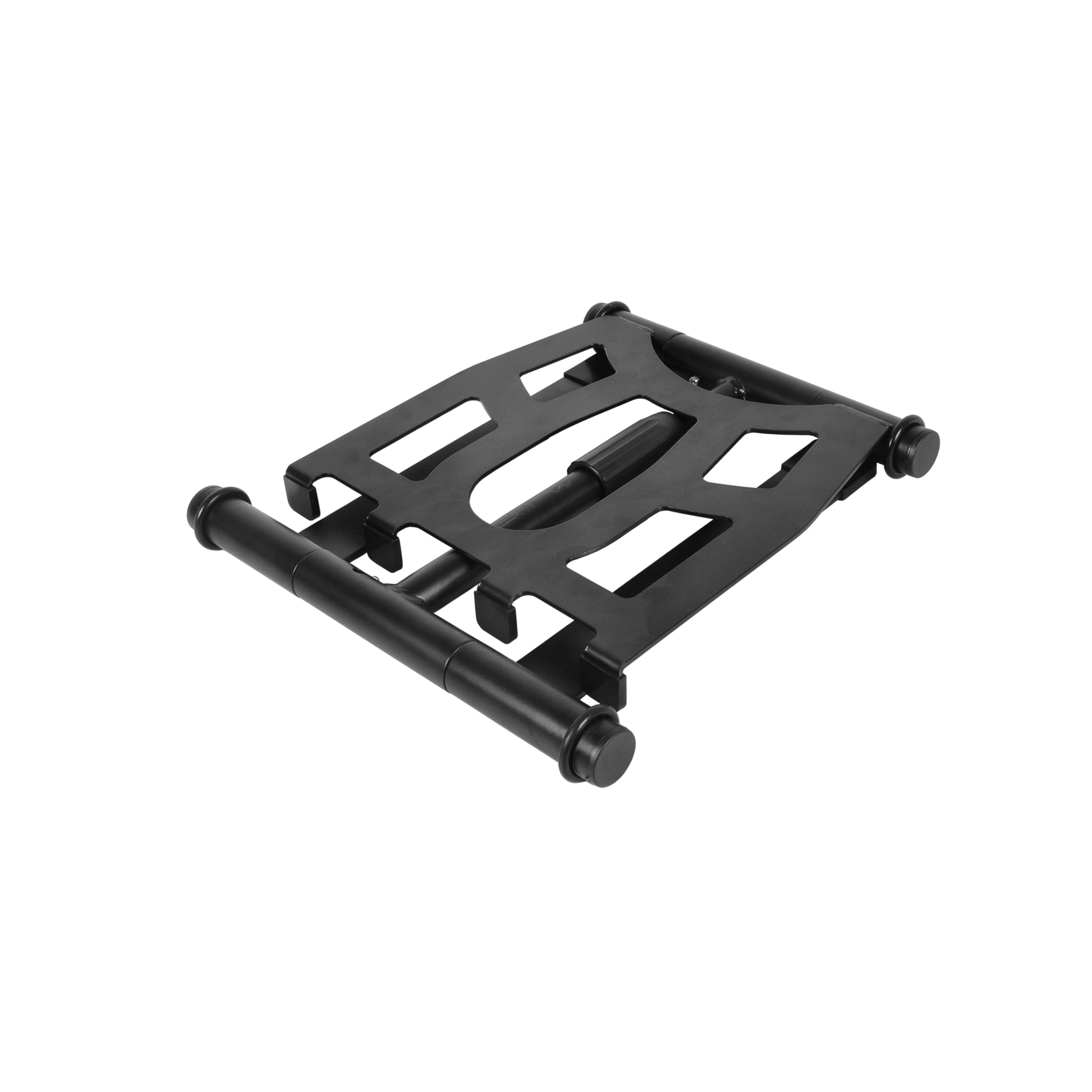 U 96111 BL UDG – Image 10