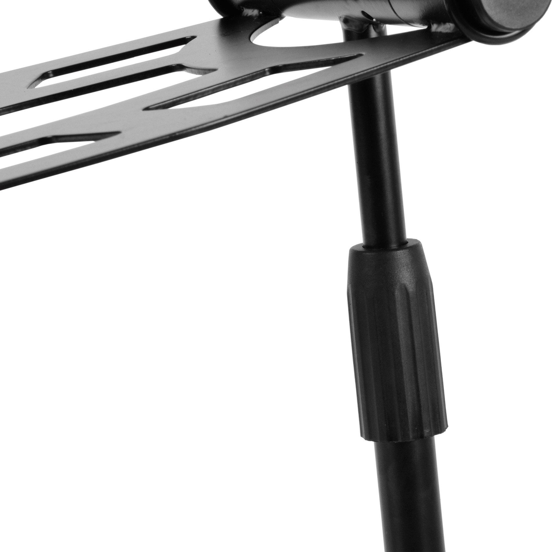 U 96111 BL UDG – Image 11