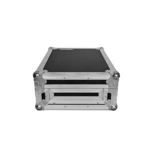 FCD 3000X Power Acoustics - Flights Cases - Sonowest