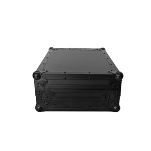 FCD 3000X BL Power Acoustics - Flights Cases - Sonowest