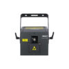 LAZER 1200 RGB APP Power Lighting - Eclairage - Sonowest