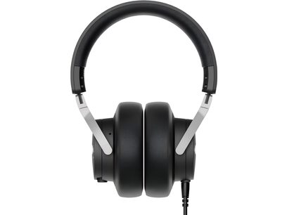 DJ300PRO-X Beyerdynamic – Image 2