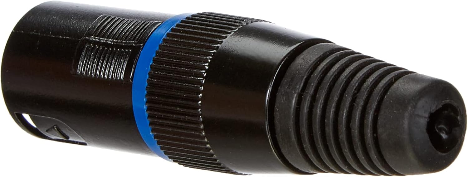 K3DMXT5 Adam Hall – Image 5