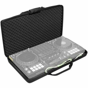 Eva Case DDJ-1000 Walkasse - Accessoires Dj - Sonowest
