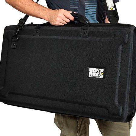 Eva Case DDJ-1000 Walkasse – Image 5