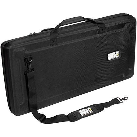 Eva Case DDJ-1000 Walkasse – Image 4