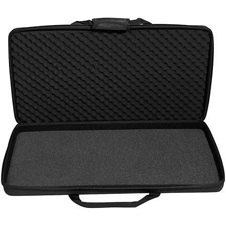 Eva Case DDJ-1000 Walkasse – Image 2