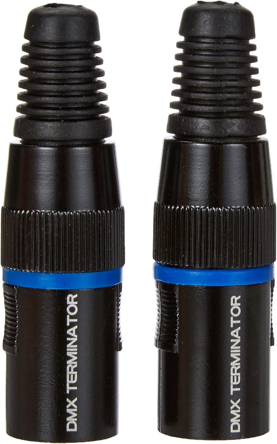 K3DMXT5 Adam Hall – Image 4