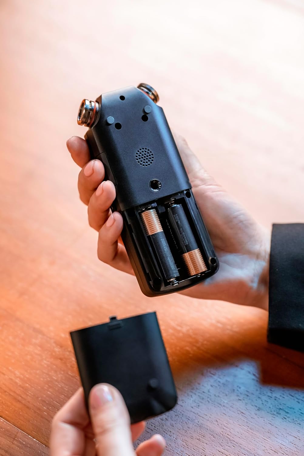 71wu6Q500CL._AC_SL1500_