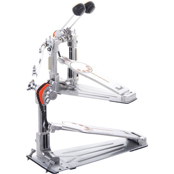 P-932 Pearl – Image 6