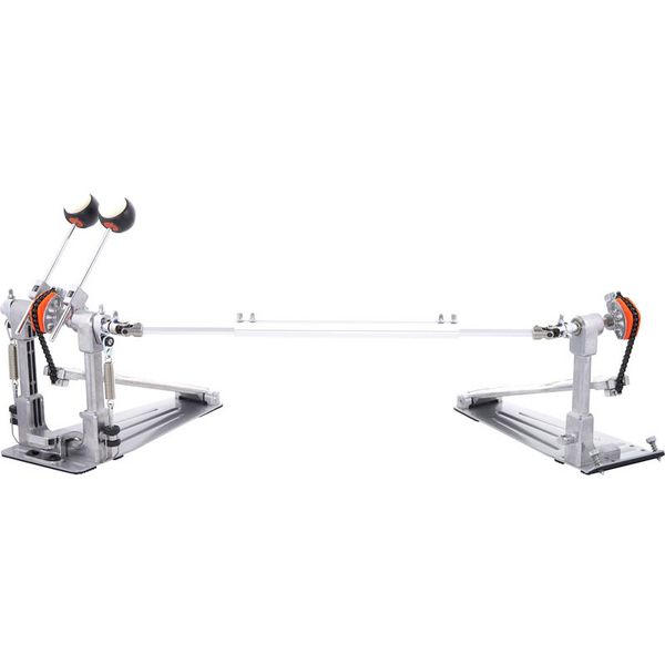 P-932 Pearl – Image 7