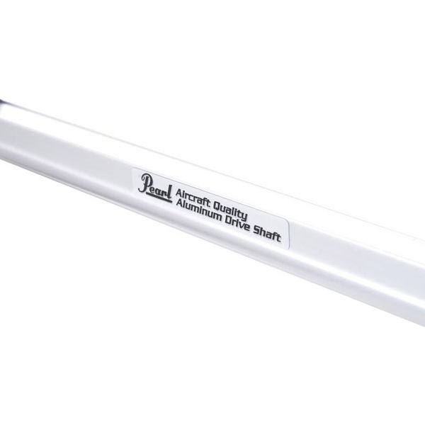 P-932 Pearl – Image 10