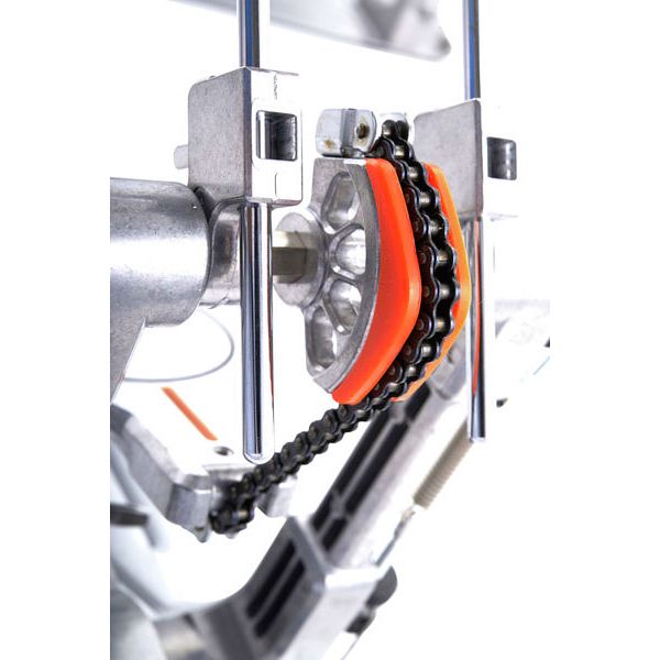 P-932 Pearl – Image 11