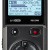 DR-05XP Tascam - Enregistreurs Numériques - Sonowest