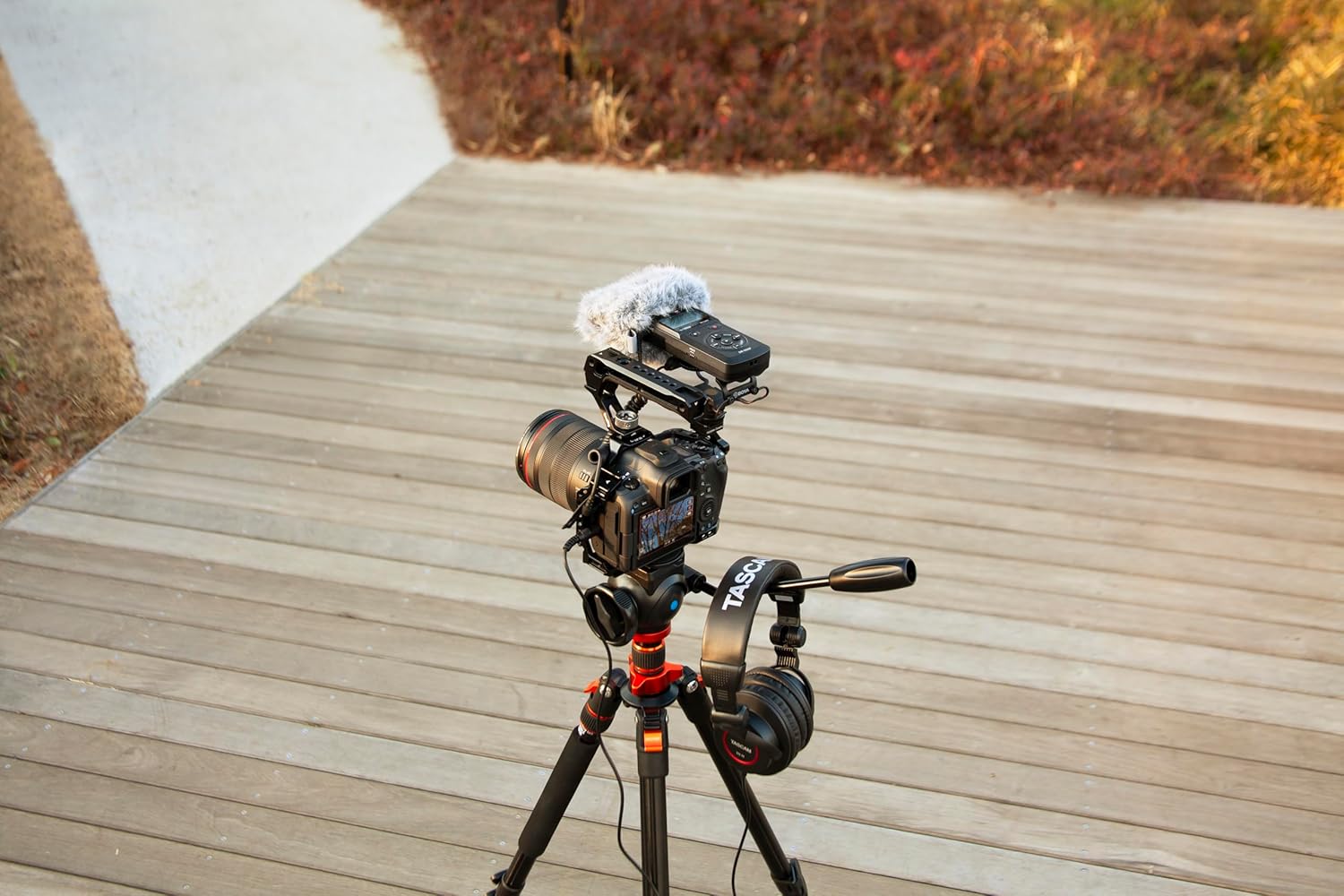 81qt8aOHiDL._AC_SL1500_