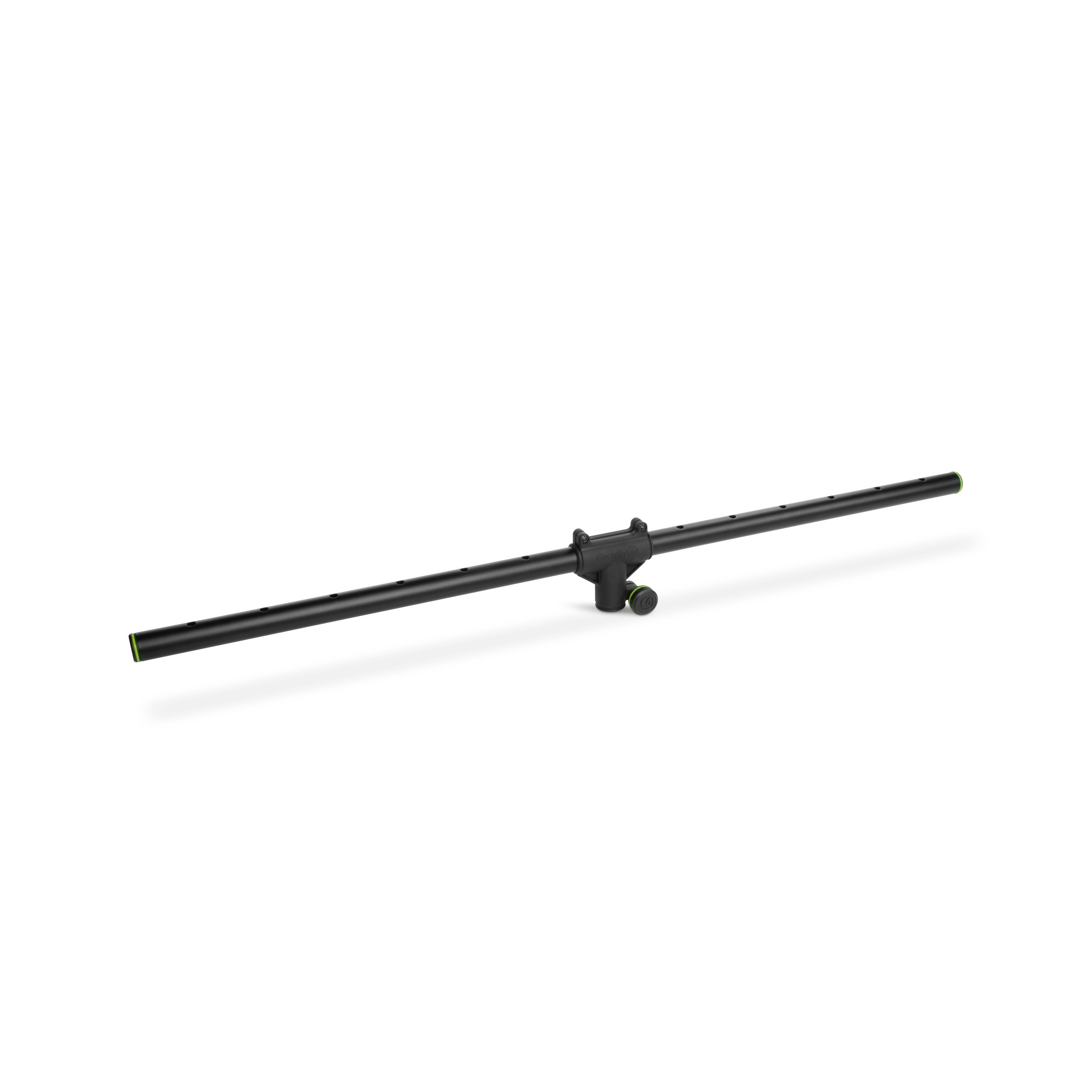 LS TB 01 Gravity - Accessoires Pieds Lumière - Sonowest