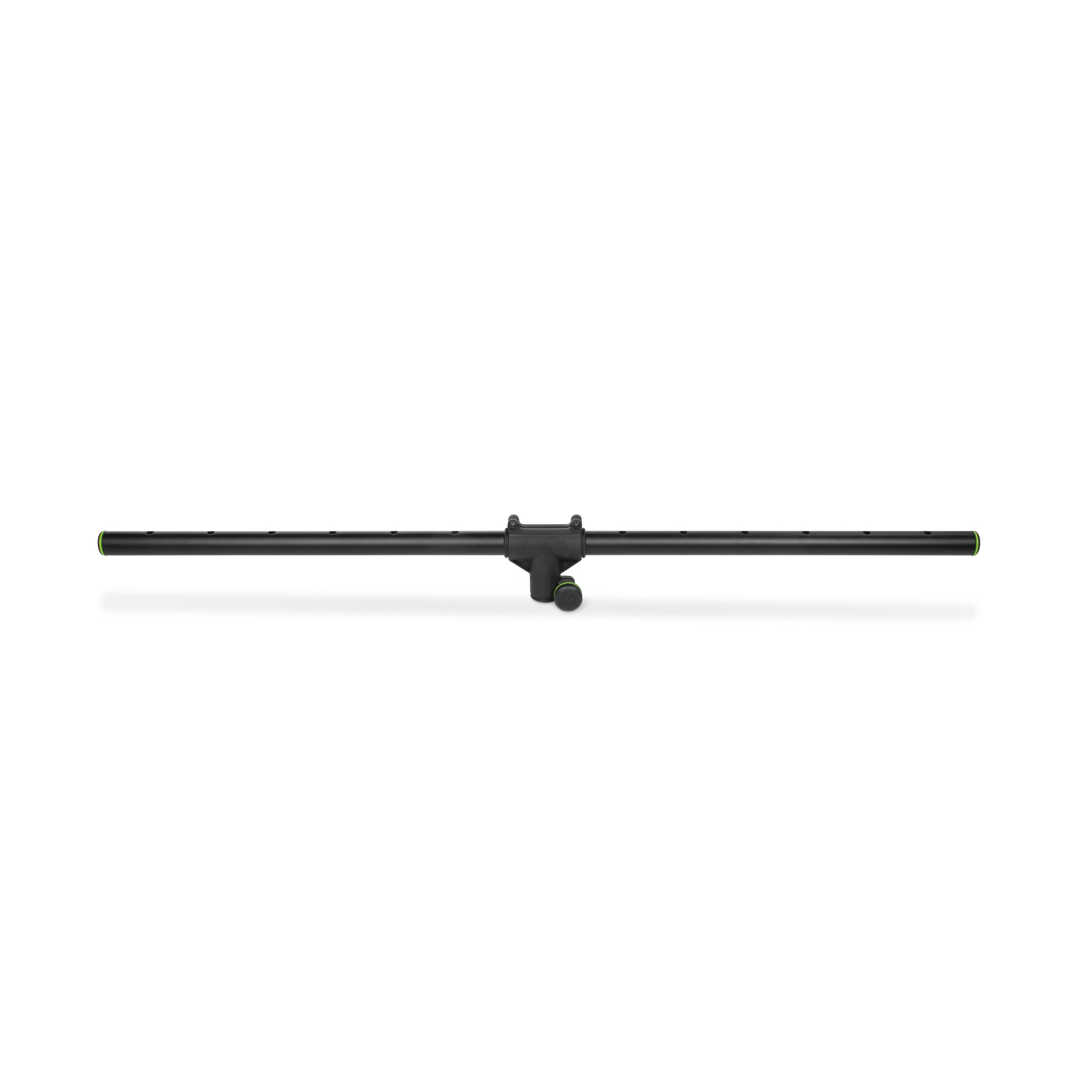 LS TB 01 Gravity - Accessoires Pieds Lumière - Sonowest