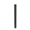 SP 1122 B Gravity - Accessoires sonorisation - Sonowest