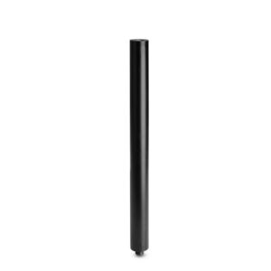 SP 1122 B Gravity - Accessoires sonorisation - Sonowest