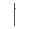 SP 2342 GSB Gravity - Home Studio - Sonowest