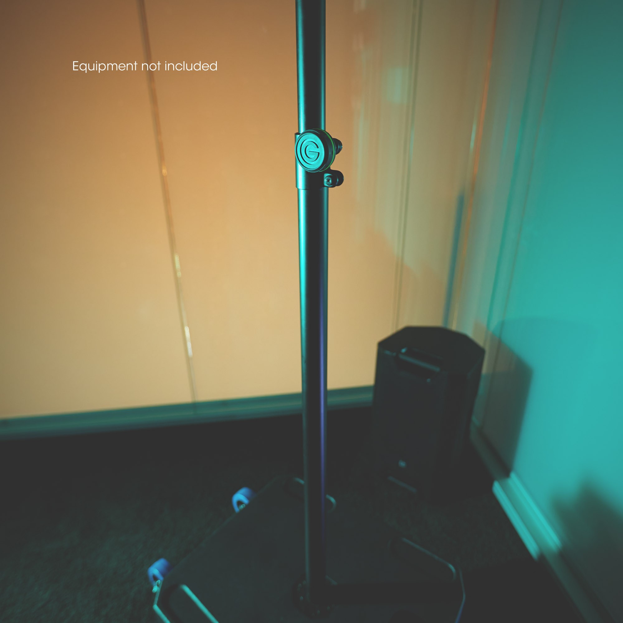 SP 2342 GSB Gravity – Image 9