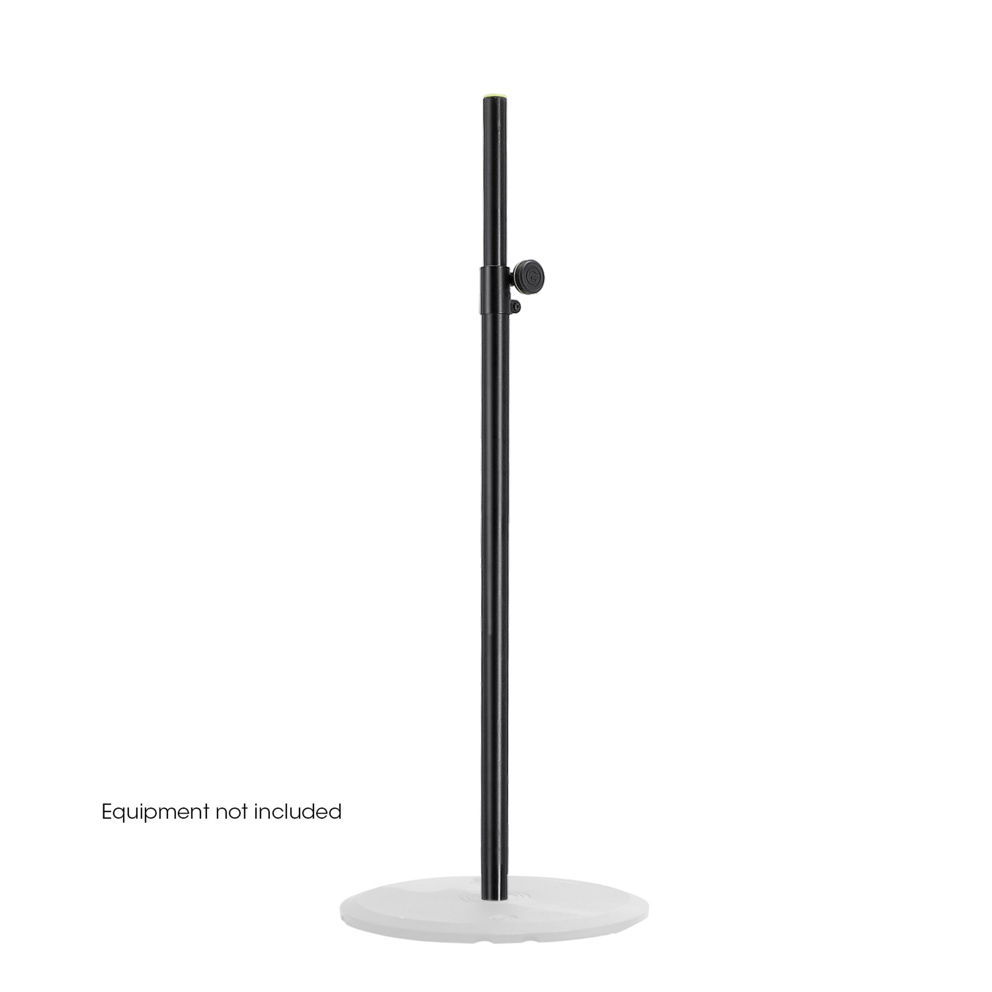 SP 2342 GSB Gravity – Image 3