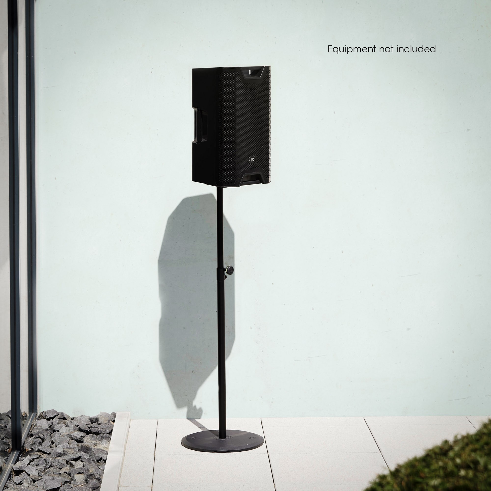 SP 2342 GSB Gravity – Image 8