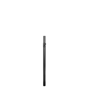 TSP 2332 B Gravity - Accessoires sonorisation - Sonowest