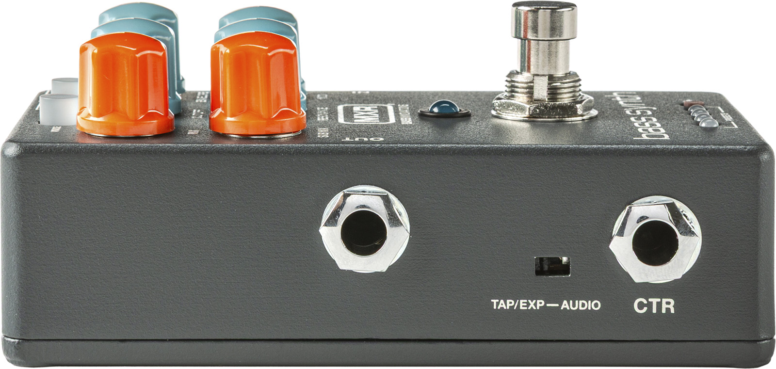 MB301 MXR – Image 3