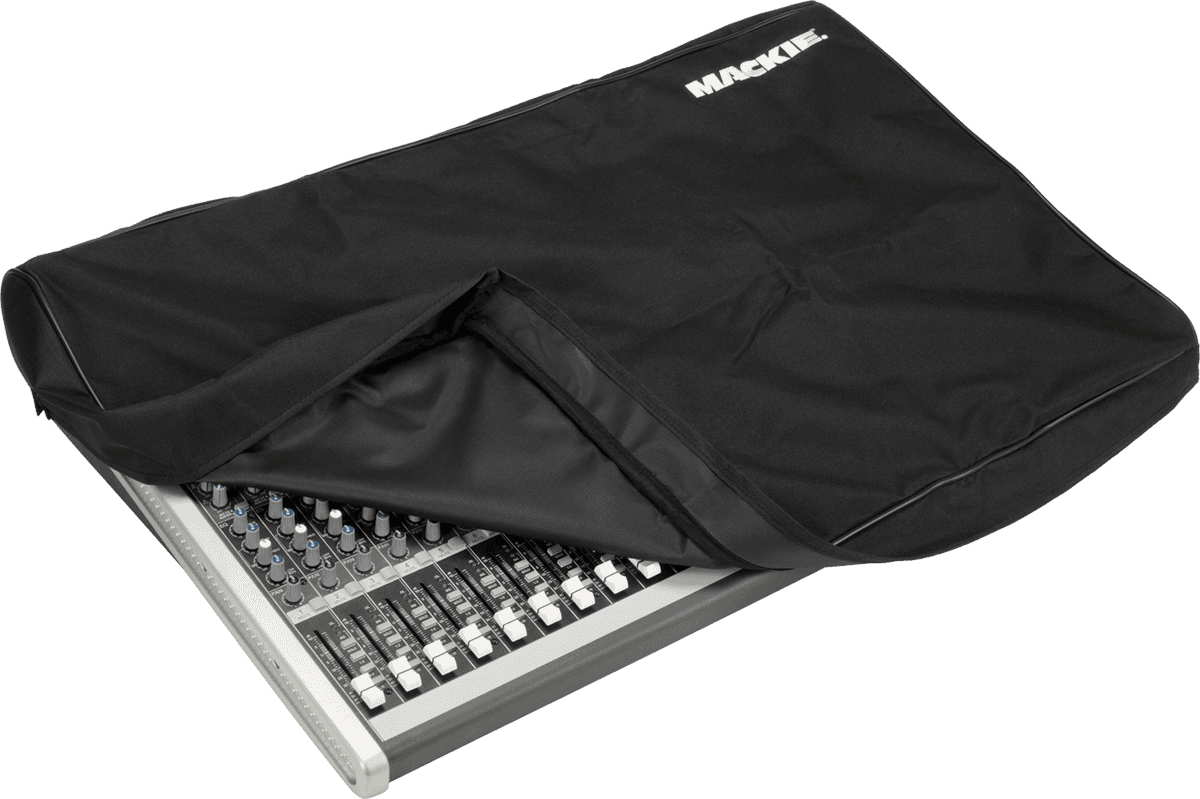 Eva Case SC Live 4 BackPack Walkasse – Image 2