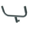 FORK Audiophony - Accessoires sonorisation - Sonowest